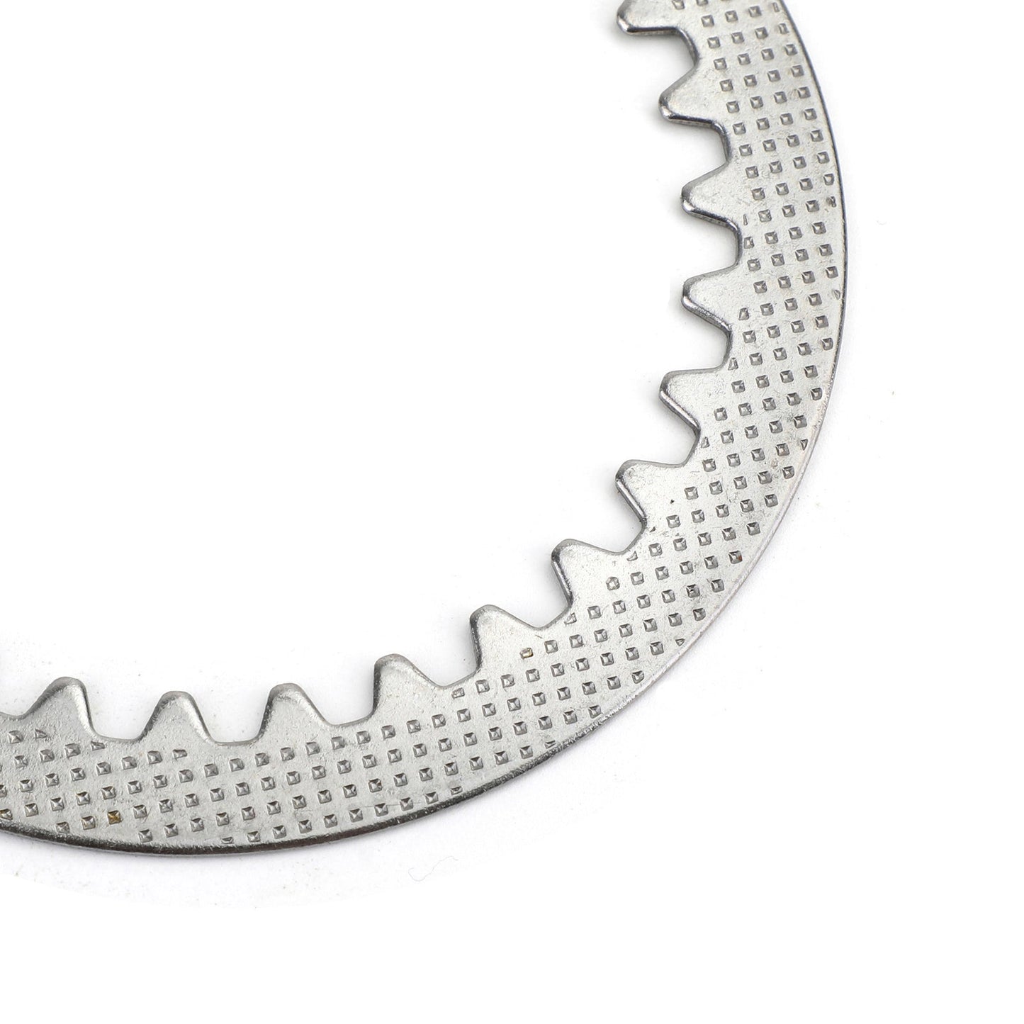 Clutch Plate Kit - Friction & Steel Plates For Yamaha TDM850 XJ900/F/S FZX700 FAZER XTZ750 Super Tenere