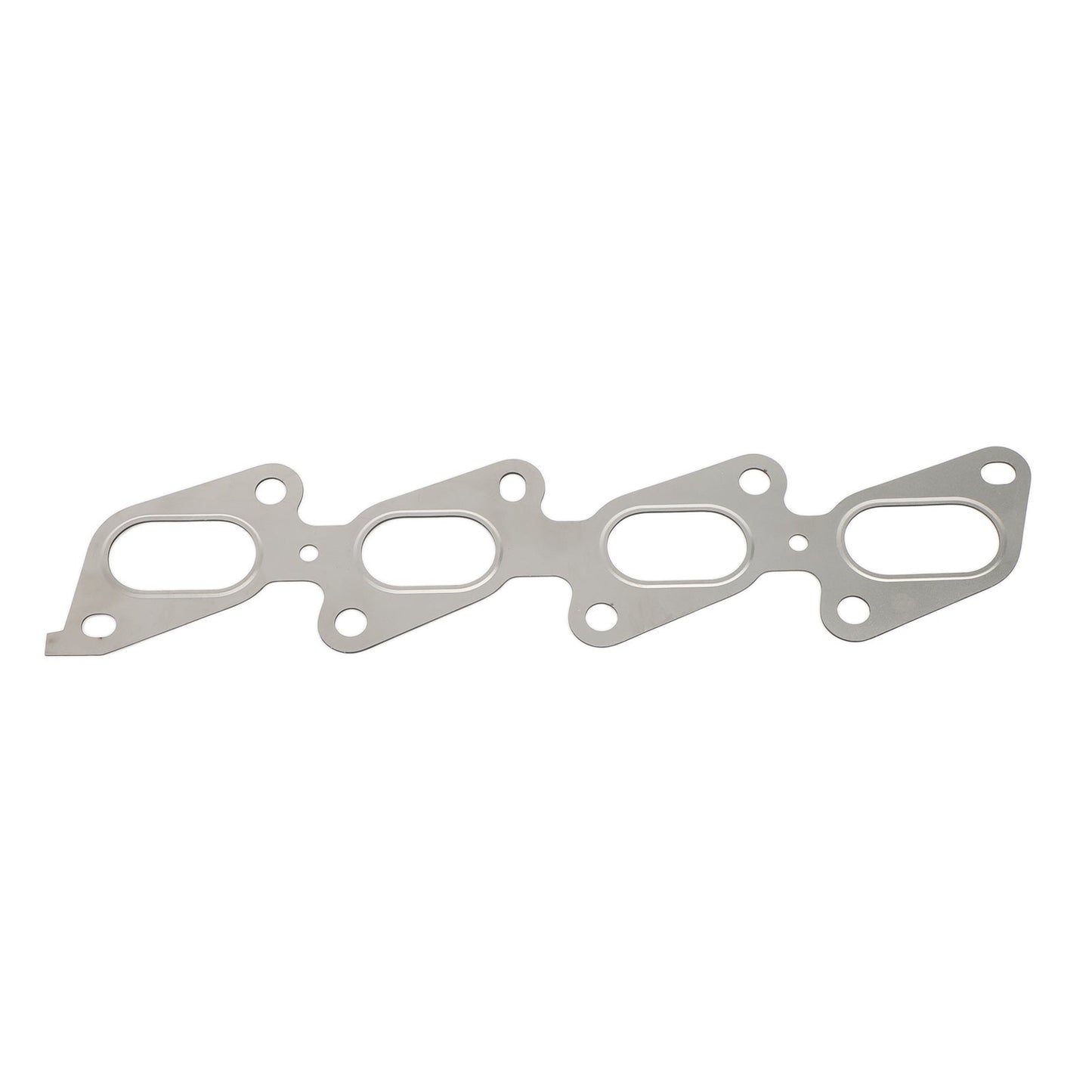 HS54898 Engine Head Gasket Set For Chevrolet Sonic Cruze Trax 1.4L 2011-2016