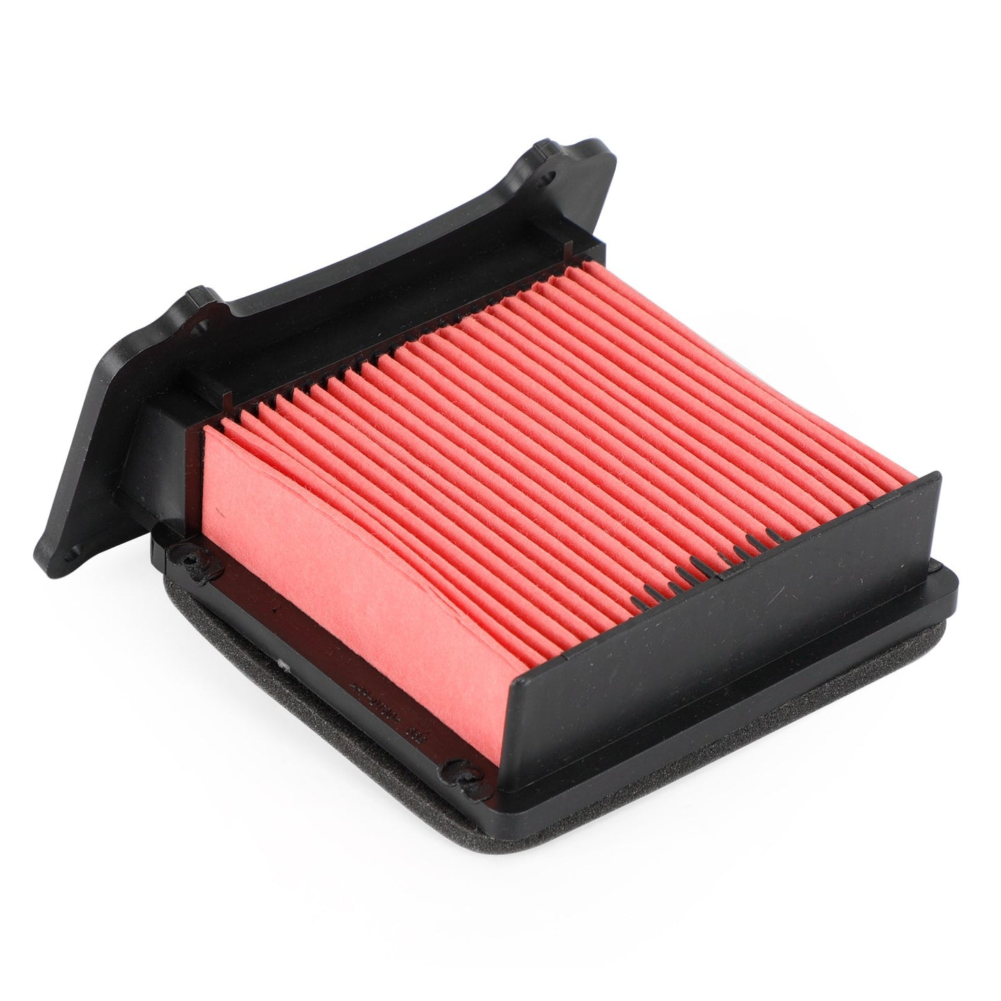 NEW Air Filter For Kymco AK550 AK 550 CV3 2017-2020 17211-LGC6-E00 17211LGC6E00