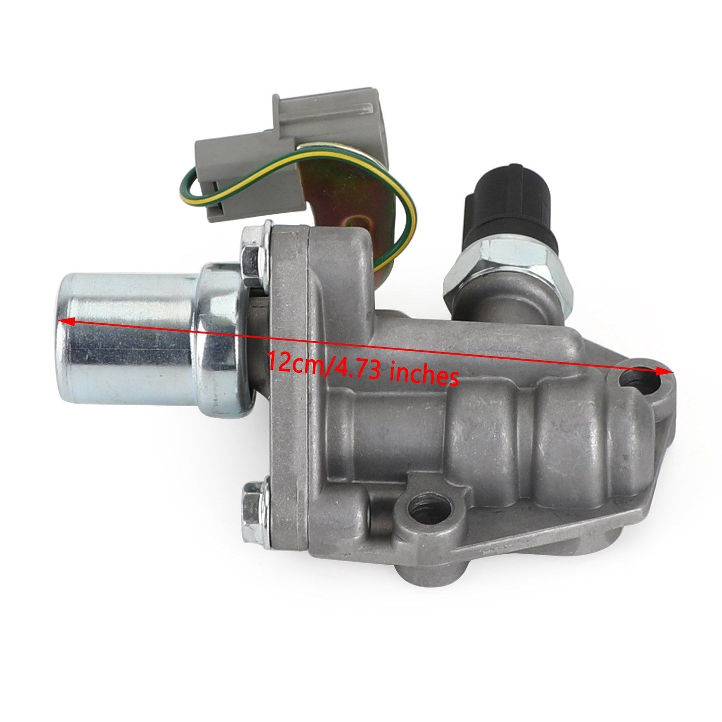 VTEC Solenoid Spool Valve 15810-PAA-A02 For Honda Accord 4 Cyl Odyssey 1998-2002