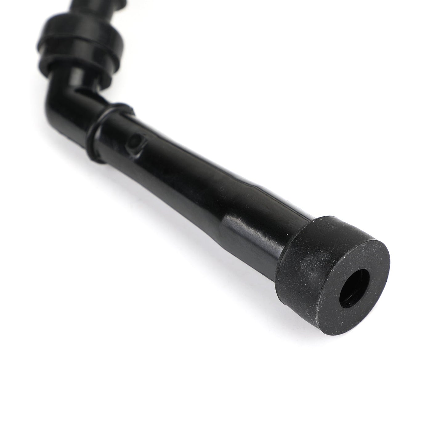 Ignition Coil + Spark Plug For Yamaha Grizzly 660 Raptor 660R