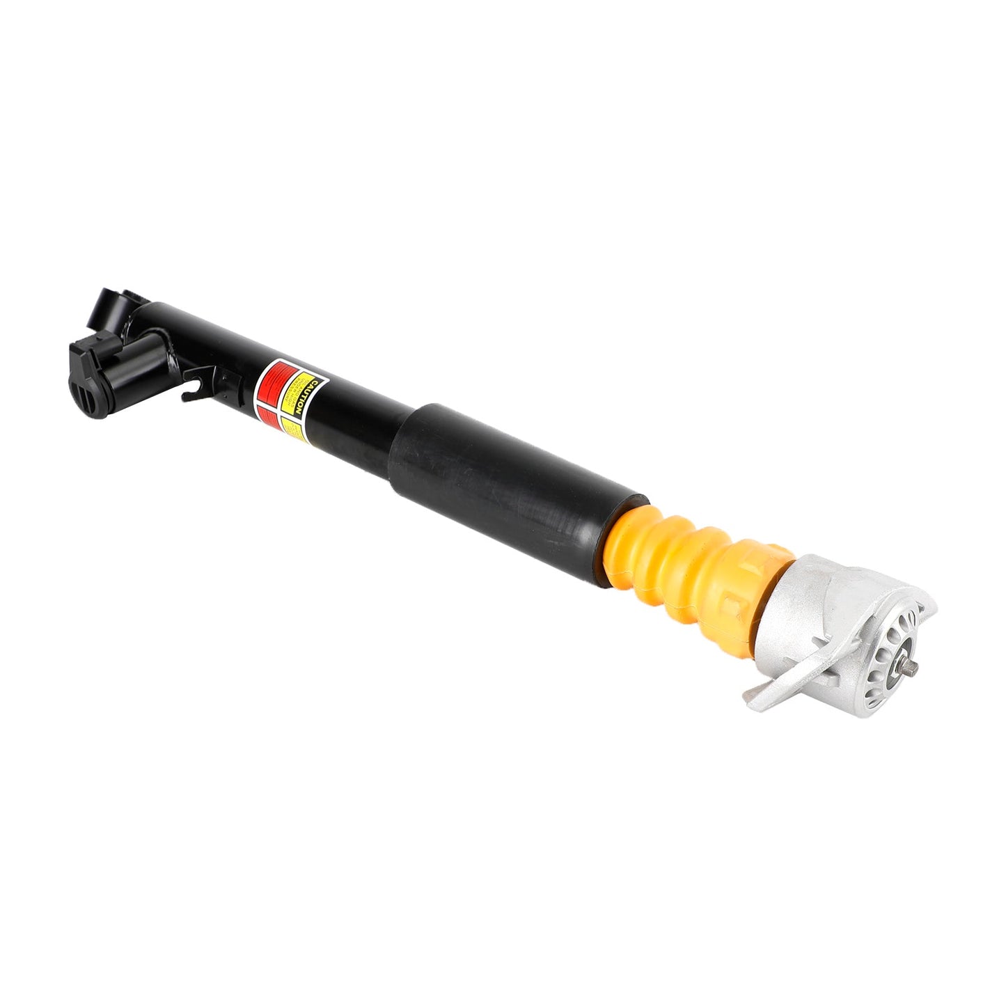 2008-2018 VW Scirocco 137 138 Tiguan 5N Pair Rear Shock Absorber Struts w/Electric 1K0512010H 1K0512009H