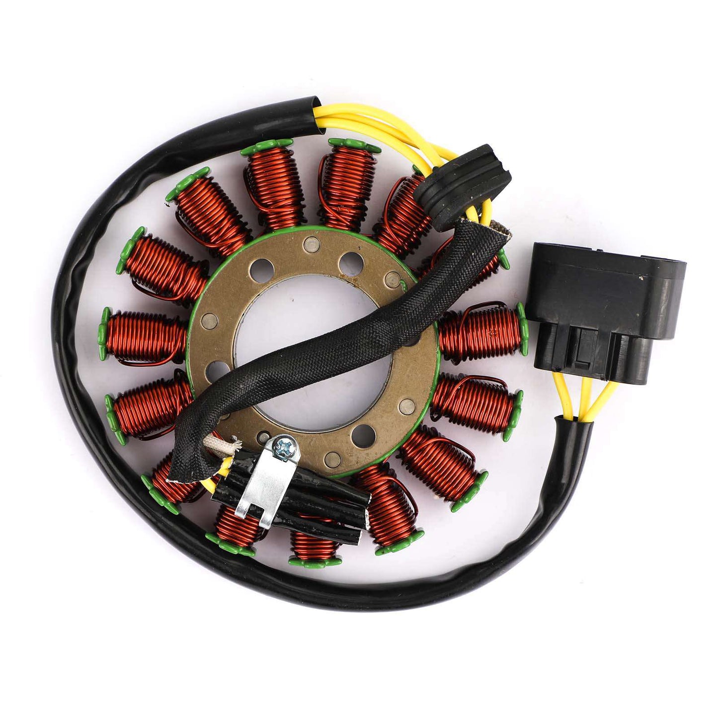 Generator Stator Fit for Ducati Multistrada 1200 S Enduro Touring 2010-2018