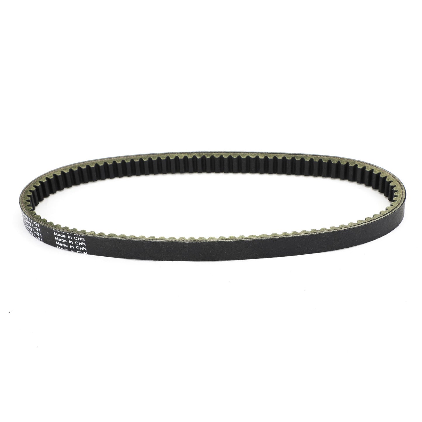 Drive Belt Fit For Club Car XRT1200 XRT1200SE Pioneer 1200 1200SE 102267101