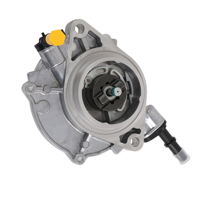 Ford Transit MK7 MK8 Ranger 2.2 RWD Vacuum Pump 1899704