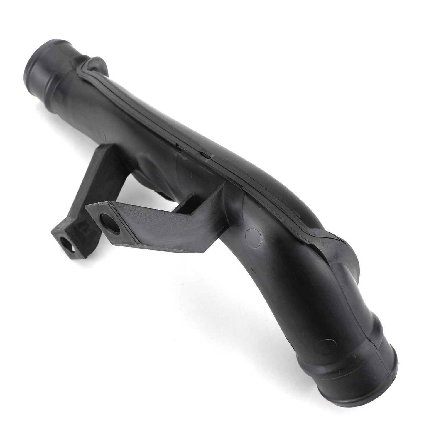 Intercooler Pressure Pipe Fit For VW TIGUAN PASSAT Variant 3C5 362 MK6