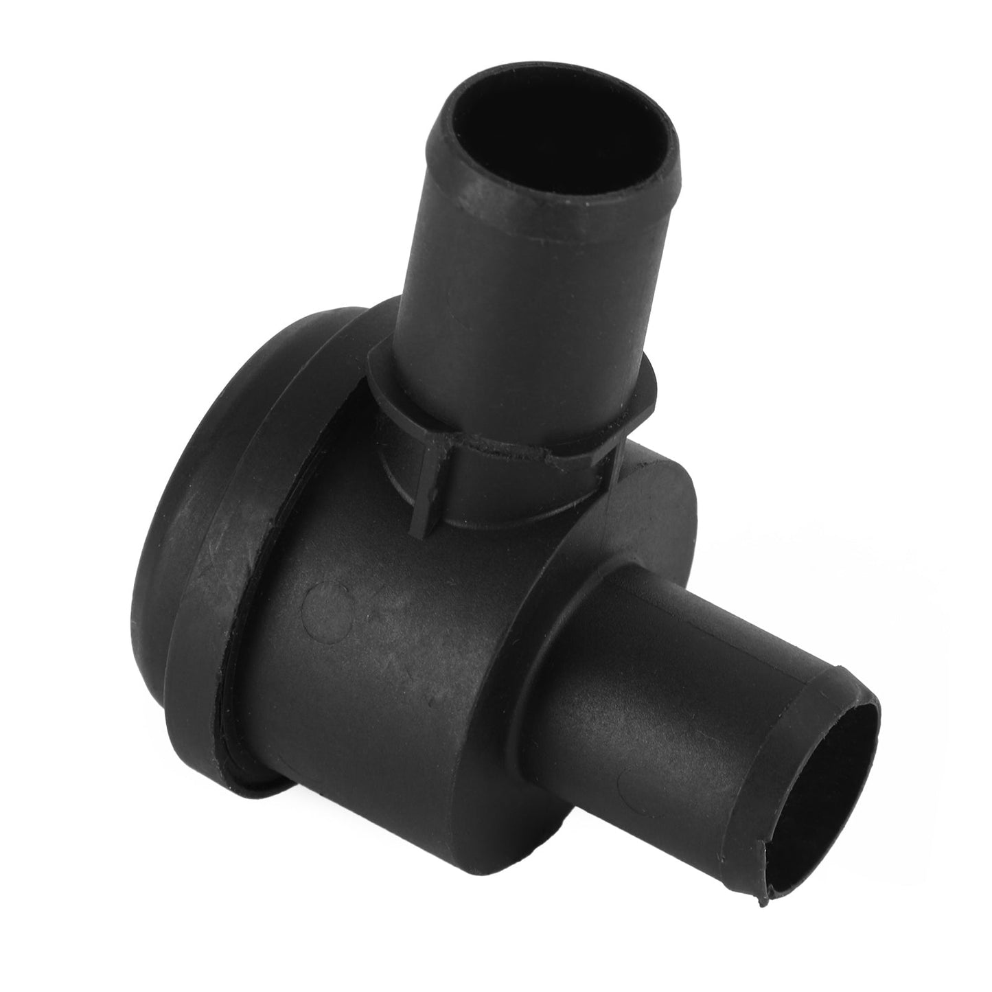Diverter Recirculation Dump Valve for VW Seat Skoda 1.8T 06A145710N