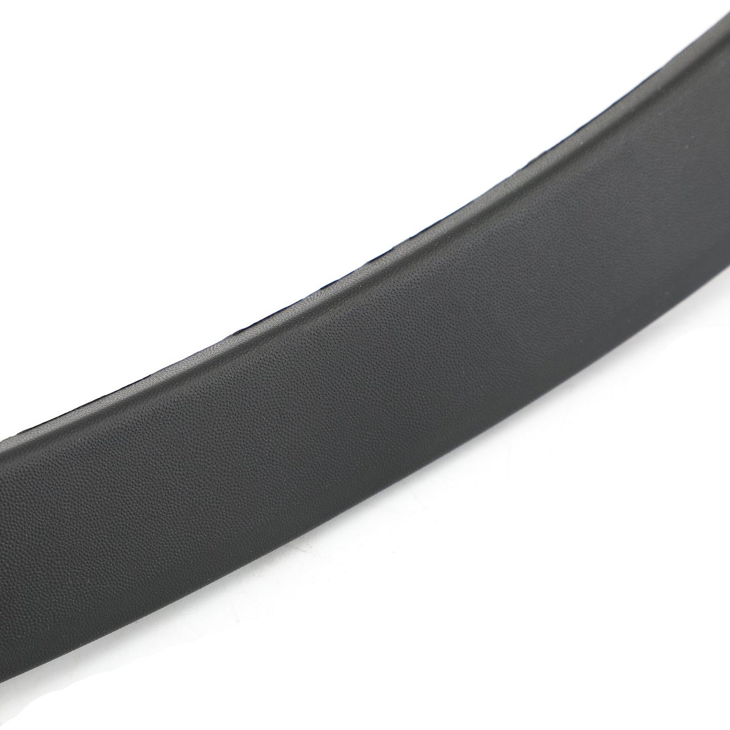 Front Right Bumper Wheel Fender Molding Trim Right 71103-SWA-000 Fit For Honda CRV 07-11
