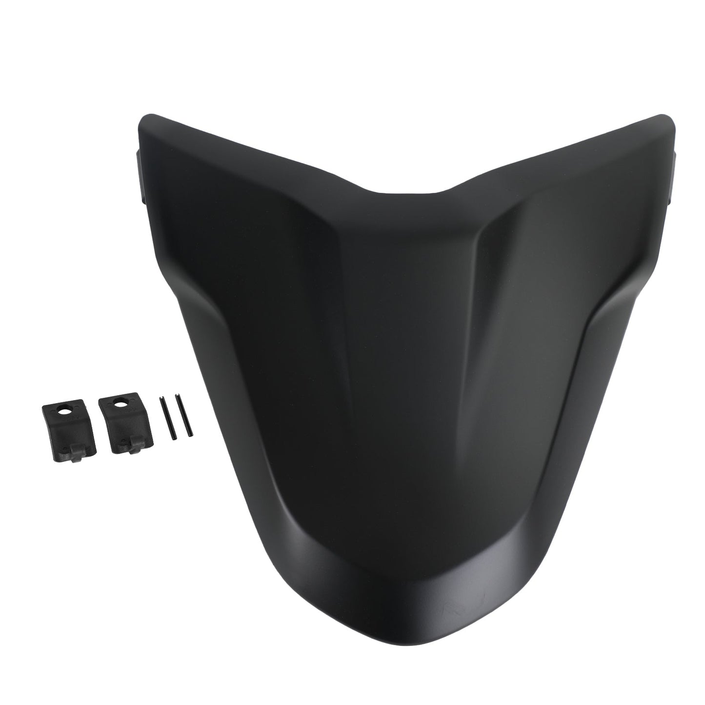 Tail Rear Seat Cover Fairing Cowl For DUCATI Supersport 939 950 All Year Black