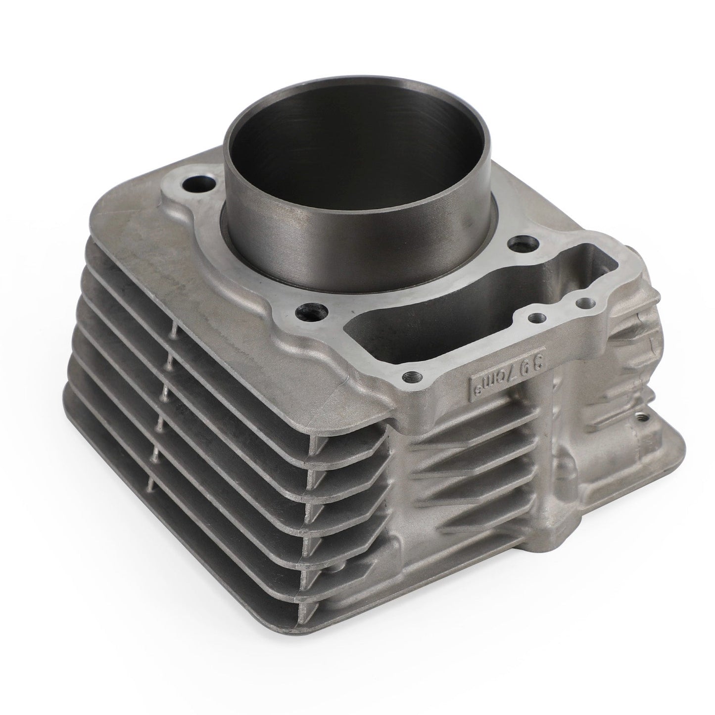 2009-2014 Honda TRX400X Stock 85mm Cylinder Piston Gaskets Top End Rebuild Kit