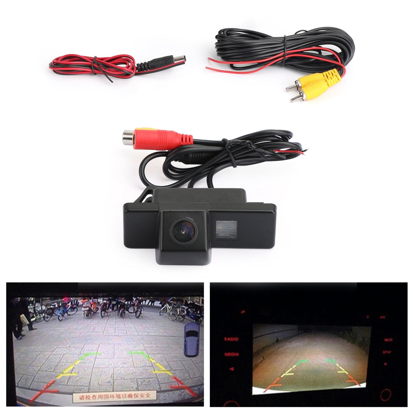 CCD,Reverse Camera,Backup,Parking,Rear View Cams,Weatherproof