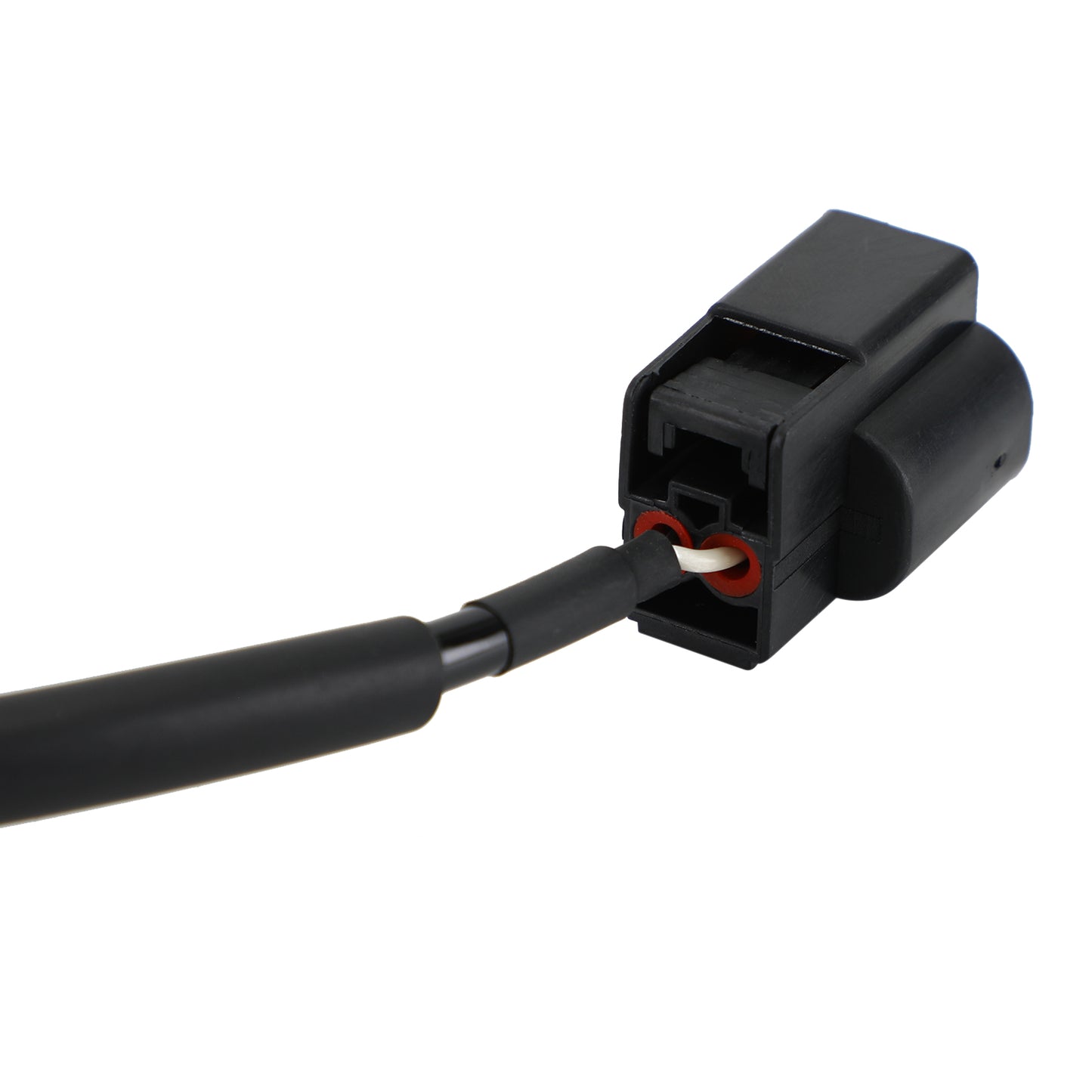 Front Left ABS Speed Sensor MR569411 for MITSUBISHI SHOGUN 3.2 DI-D 1999-2006