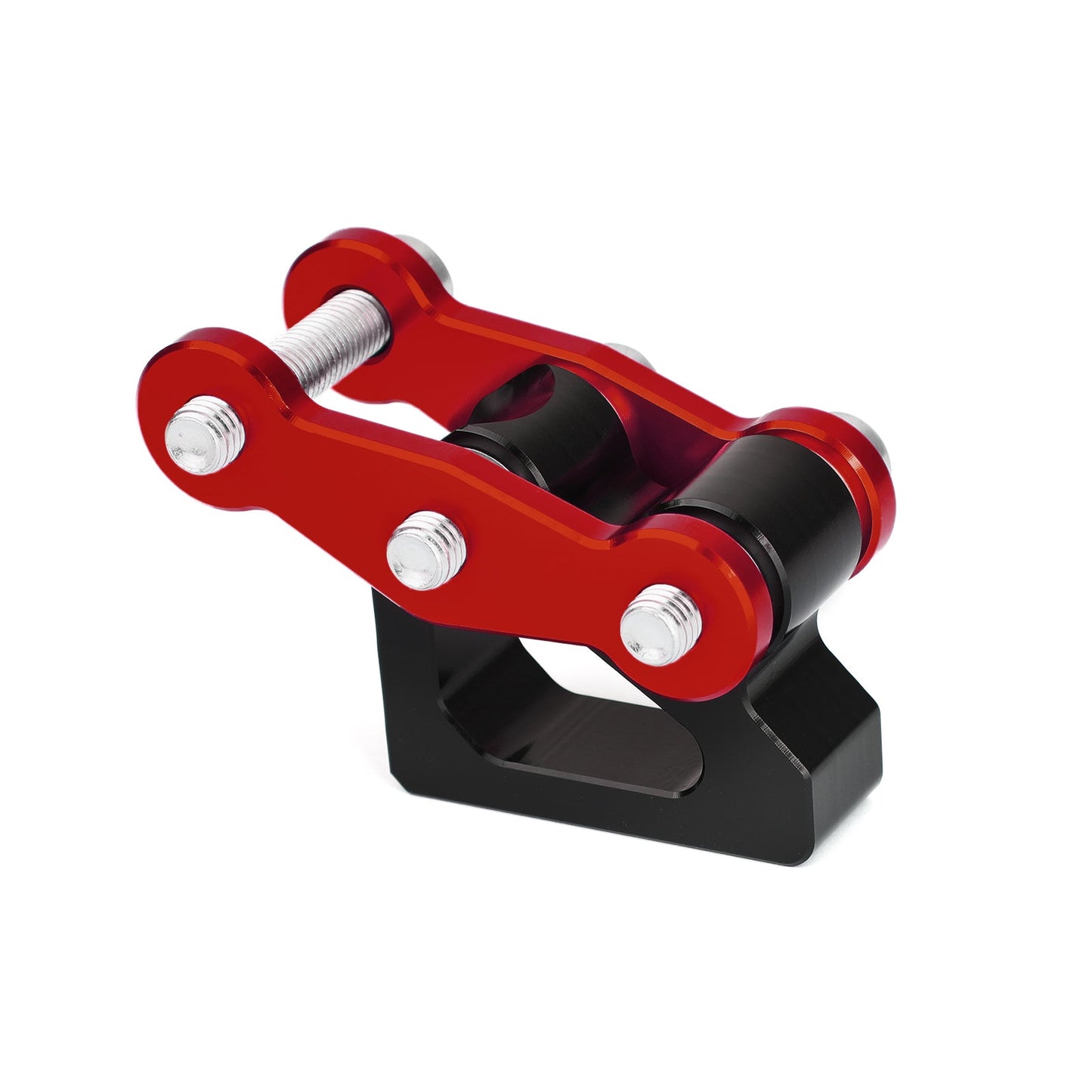 Rear Shock Absorber Adjuster Heightening Regulator for Honda MSX125 MSX125SF
