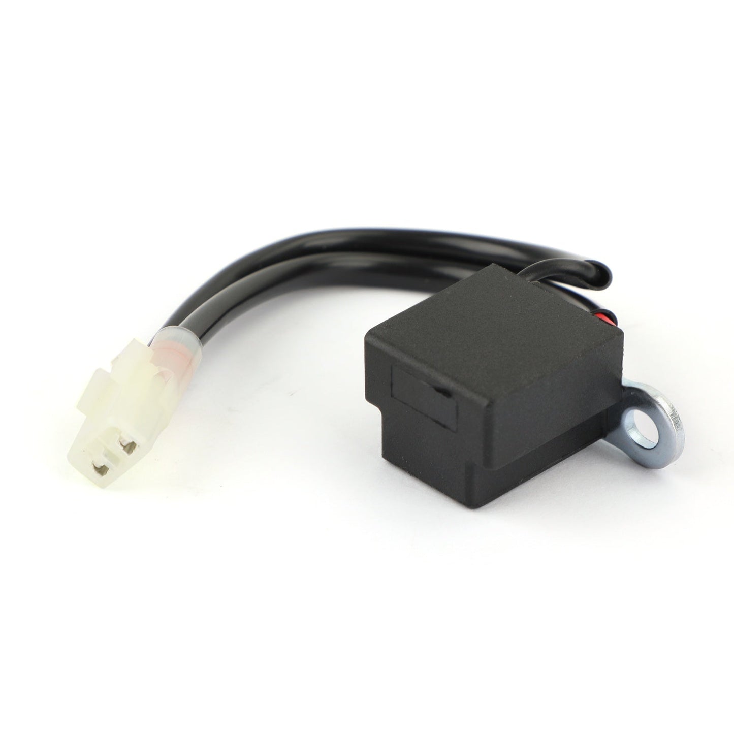 Pick-Up Coil Sensor Fit for Suzuki DT150 Hp DT200 Hp DT225 Hp 98-03 32160-92E20