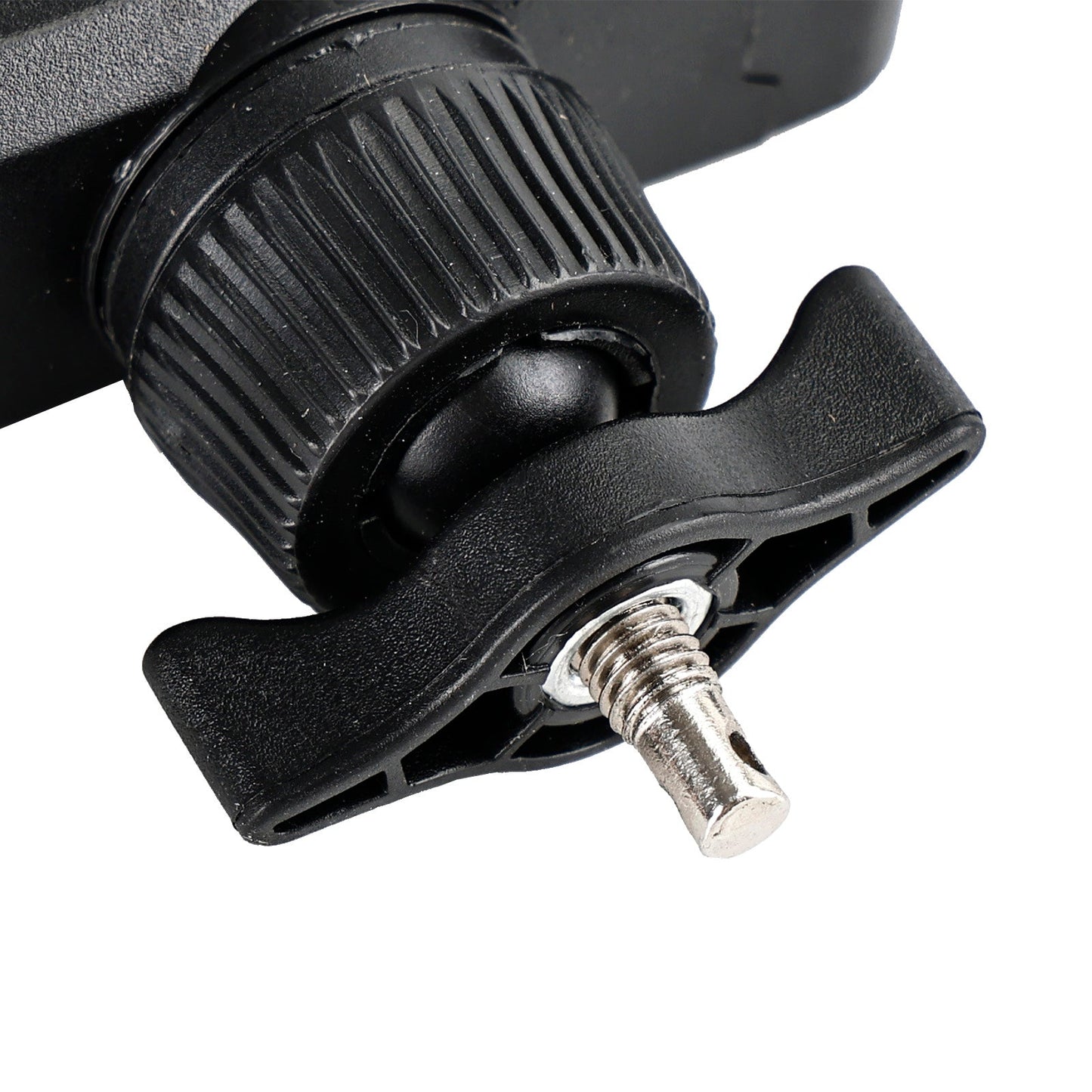 360°Rotation Car Mobile Phone Holder Mount for Mini Cooper R50 R52 R53