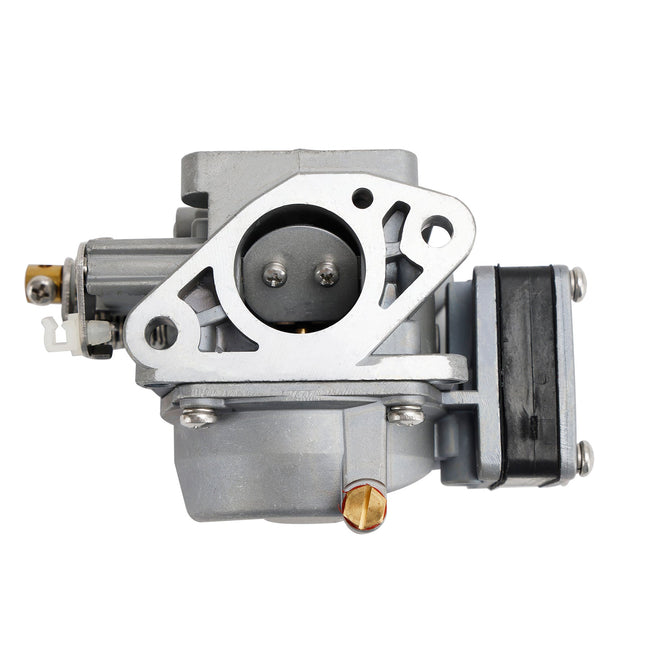 Carburetor Carb fit for Mercury Marine 2 stroke 4HP 5HP 3303-812648T