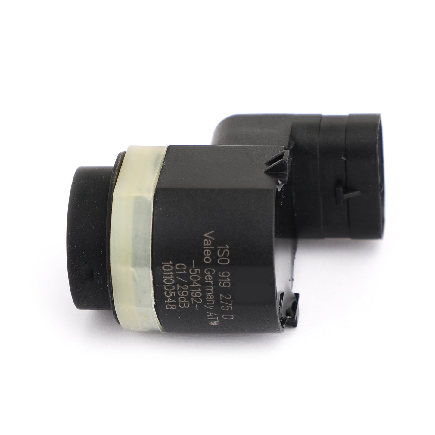 1PC PDC Parking Sensor 1S0919275D Fit For VW Golf Jetta Touran Passat B6