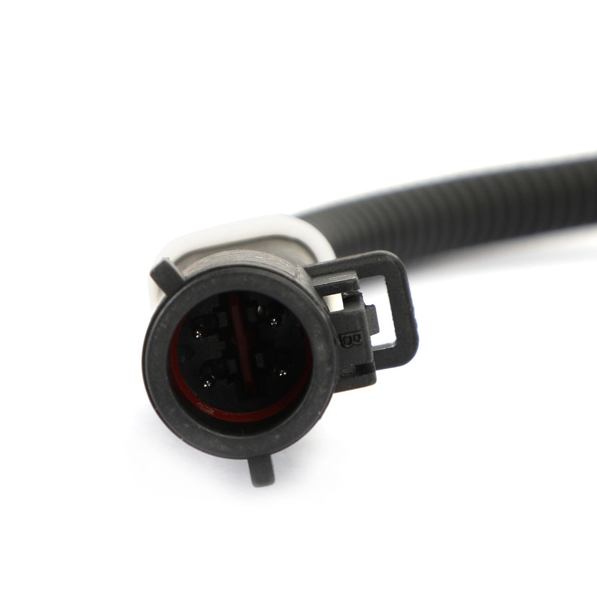 O2 Sensor Open Loop Controller Delete mil eliminator cheater Fit For 4.6L & 5.0L Ford Mustangs 1996-2004