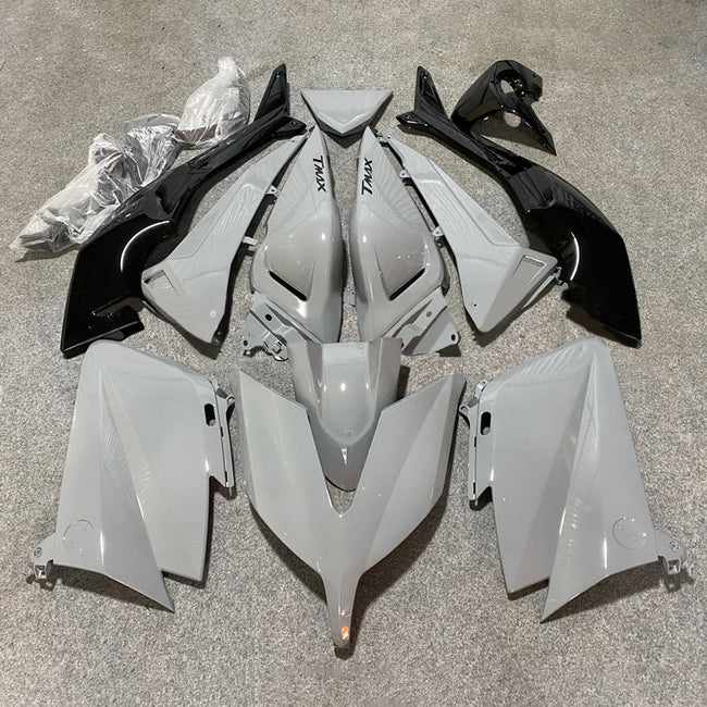 2015-2016 Yamaha T-Max TMAX530 Fairing Kit Bodywork ABS