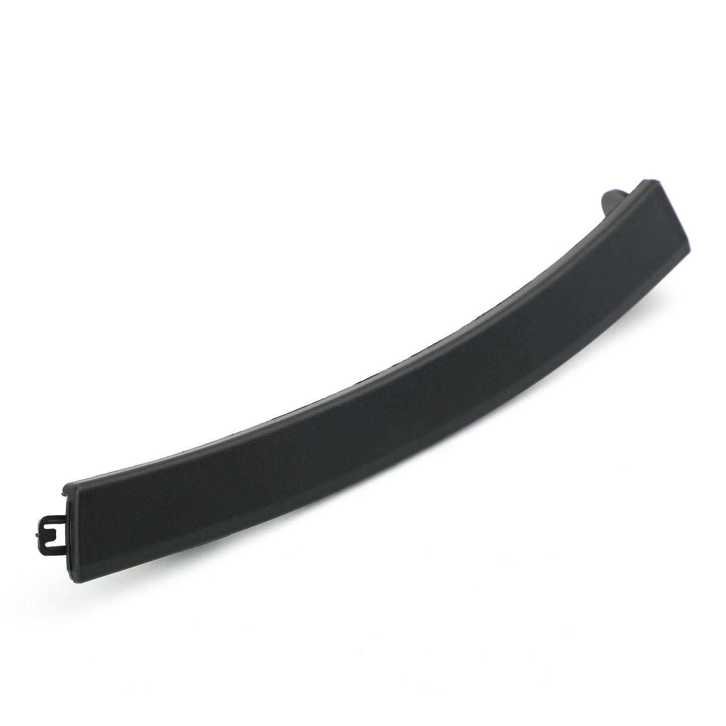 Front Right Bumper Wheel Fender Molding Trim Right 71103-SWA-000 Fit For Honda CRV 07-11