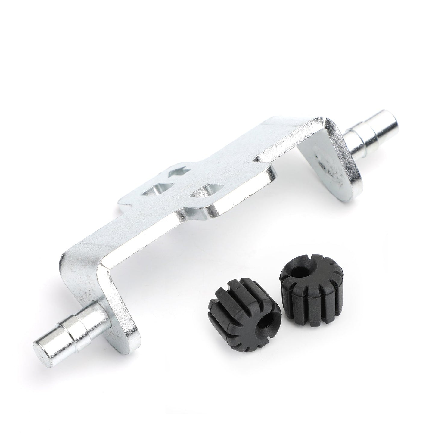 Rider seat lowering kit bracket For BMW R1200GS LC R1200GS ADV R1200GS ADV LC 2013-2019 R1200RT/LC 2014-2019