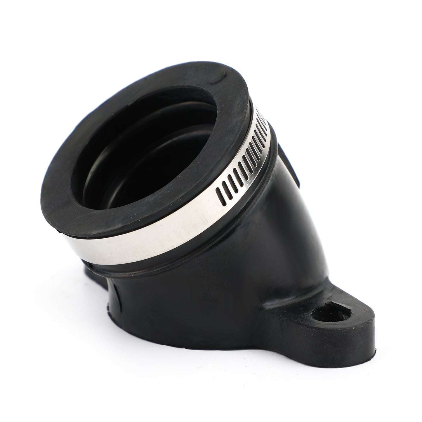 Carburetor Boot Fit for Polaris ATP Magnum Trail Boss Blazer 325 330 3087050