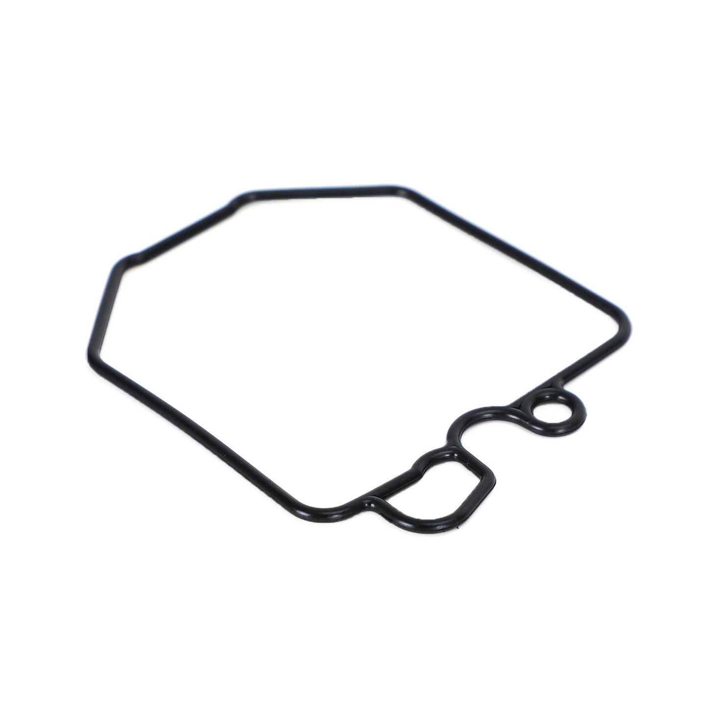 Carburetor carb Float Bowl Gaskets for Honda CB1100 CB1000 CB900 CB750 GL1100