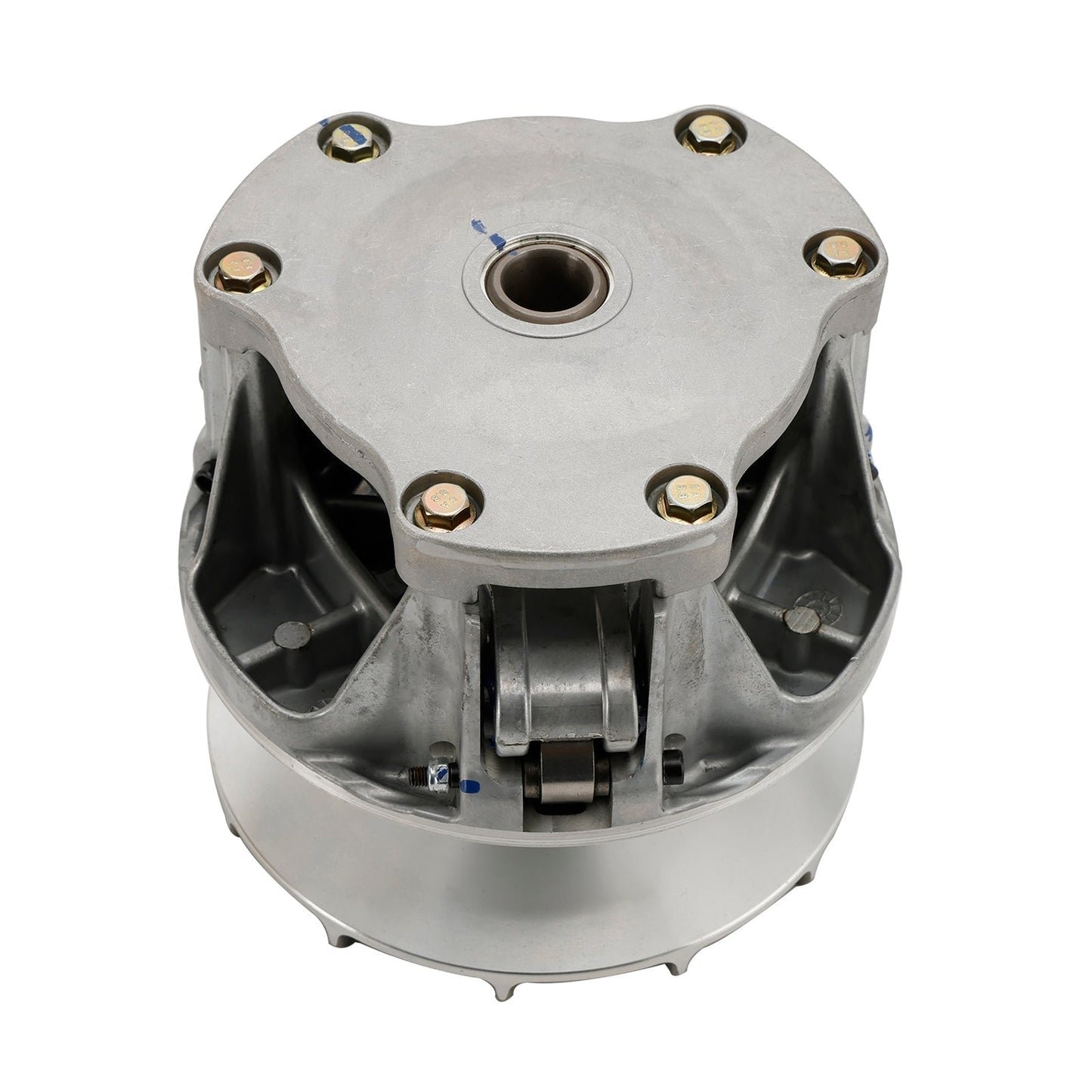 2010 Polaris SPORTSMAN X2 550 Front Clutch Variator Kit 1322814