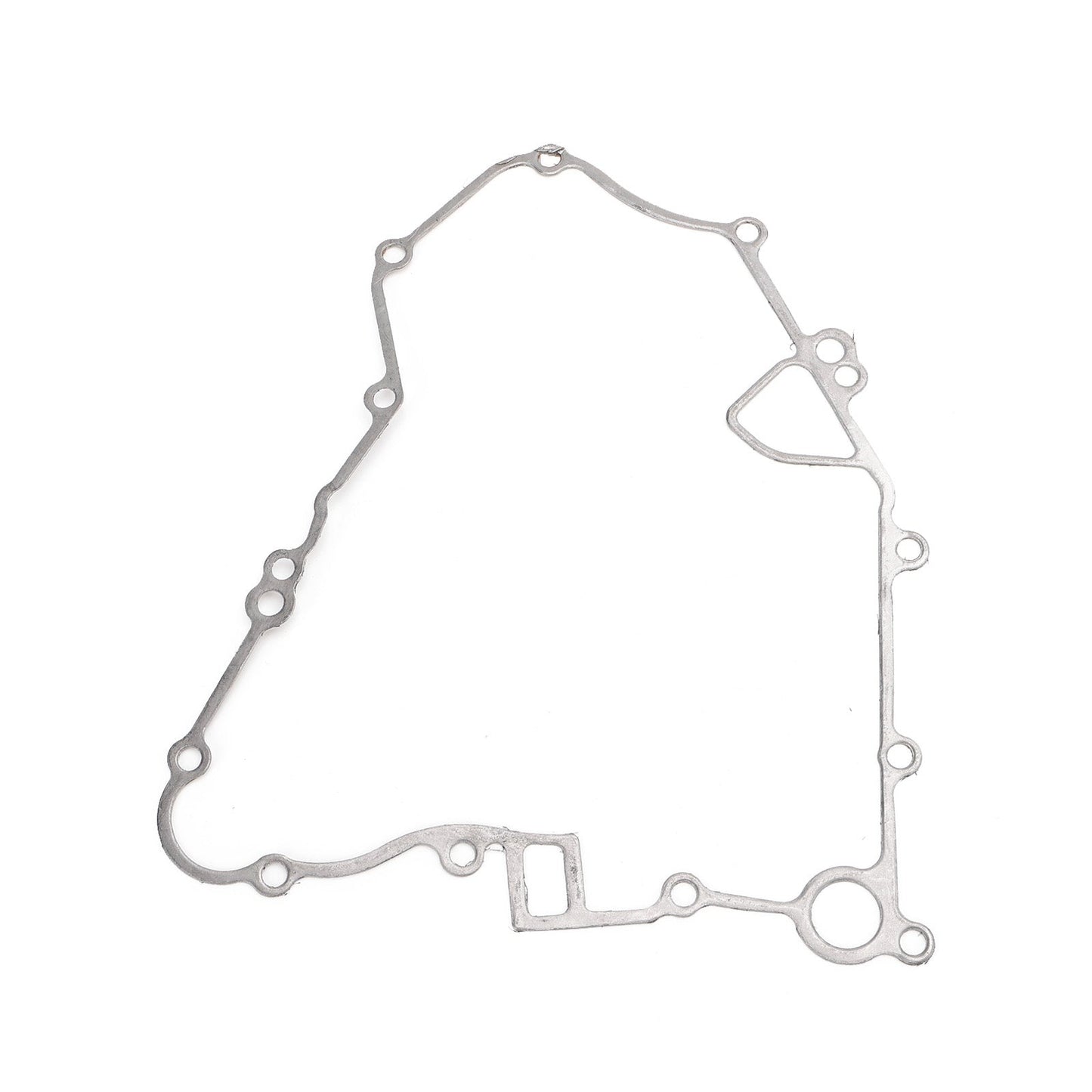 Kawasaki KRF750 Teryx 4x4 Sport LE 2013 Regulator Ignition Stator Gasket Kit