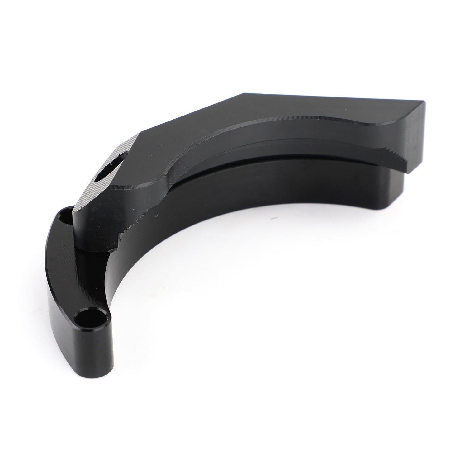 Engine Guard Case Slider Cover Protector For Yamaha MT09 FZ09 FJ09 XSR900 Tracer 900 BLK