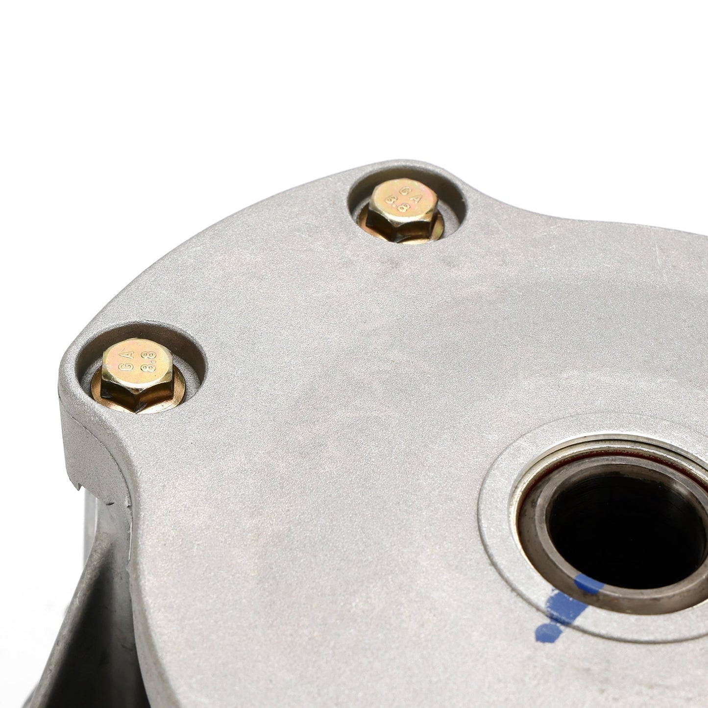 2015 Polaris RANGER 900 XP EU Front Clutch Variator Kit 1323130 1323308 1323351