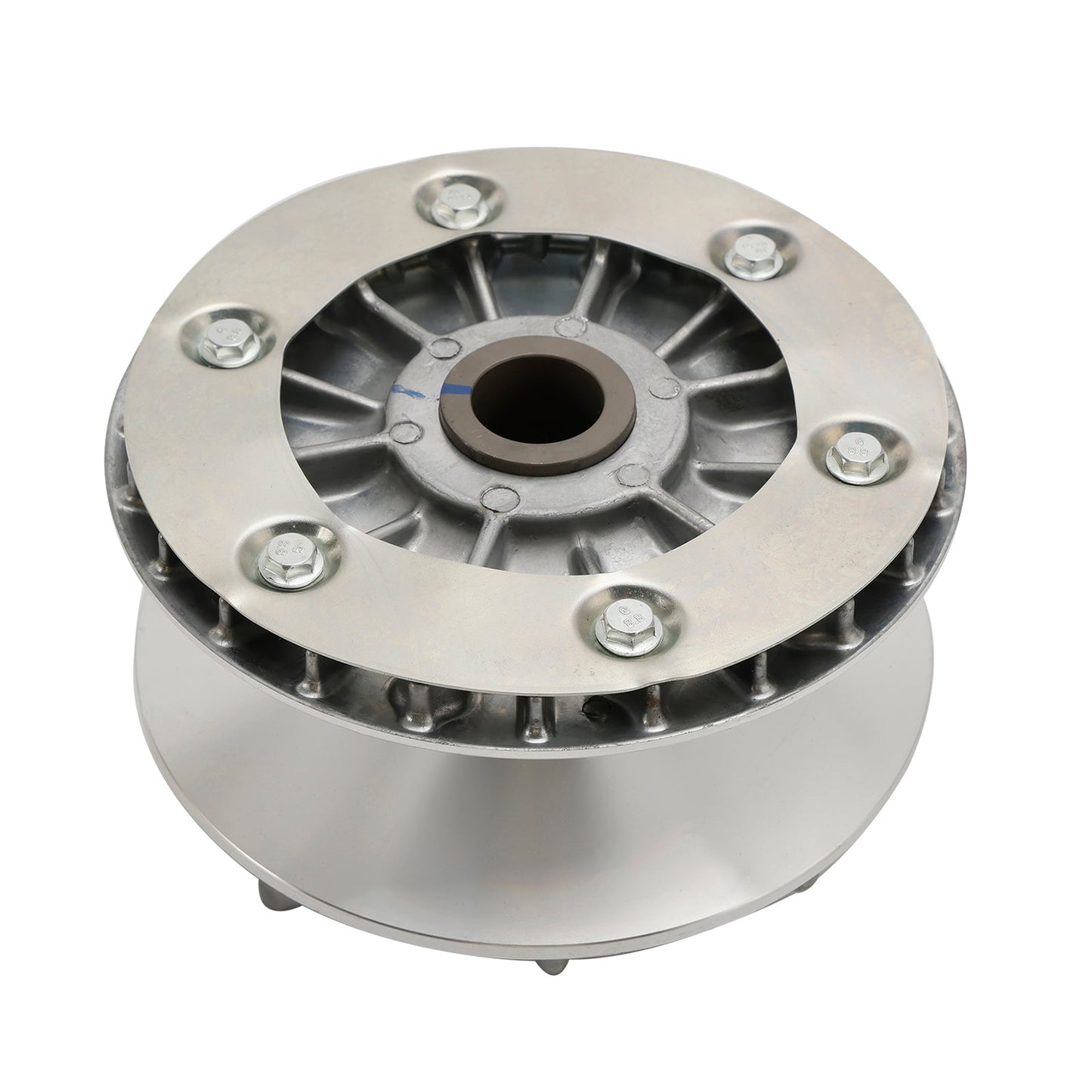 2020-2021 CFMoto CF1000UTR-B ZForce 1000 Sport SSV Front Clutch Variator Kit Ojya-051000-00001