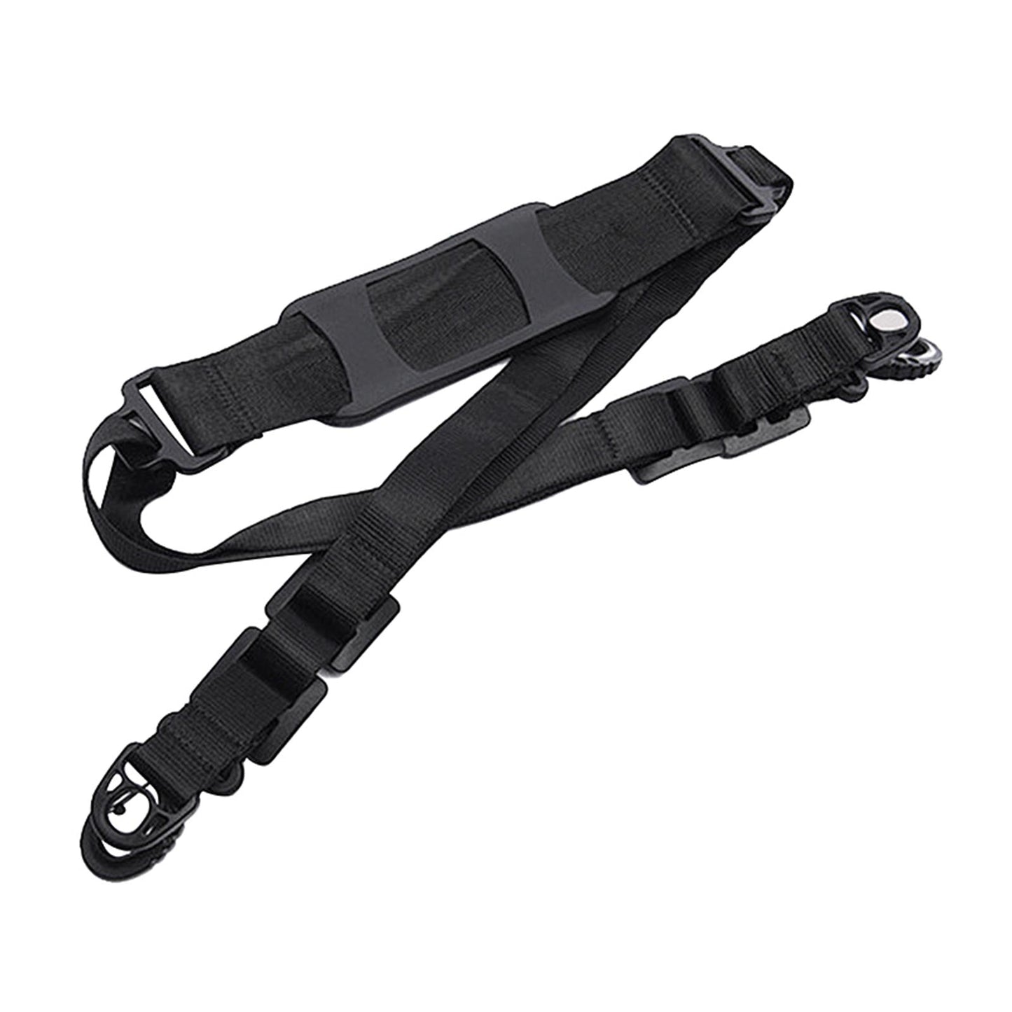 M365 Electric Scooter Accessories Adjustable Multifunctional Portable Strap