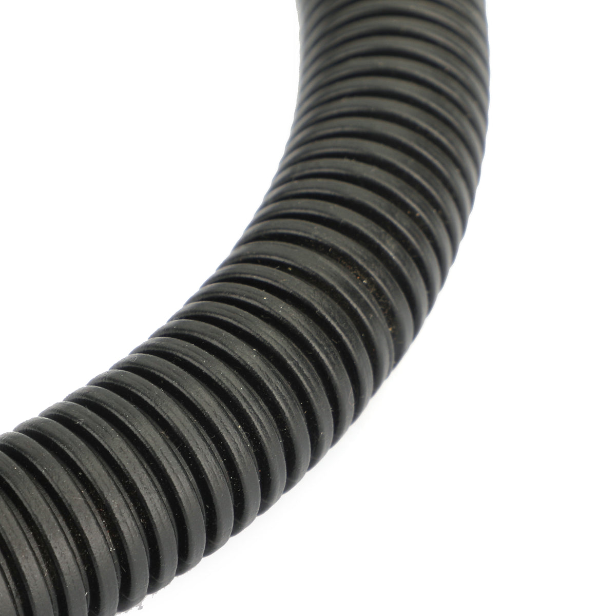 Oil Change Hose Drain Kit Fits Yamaha Outboard 4-Stroke 15 Hp-150 Hp 1994 +