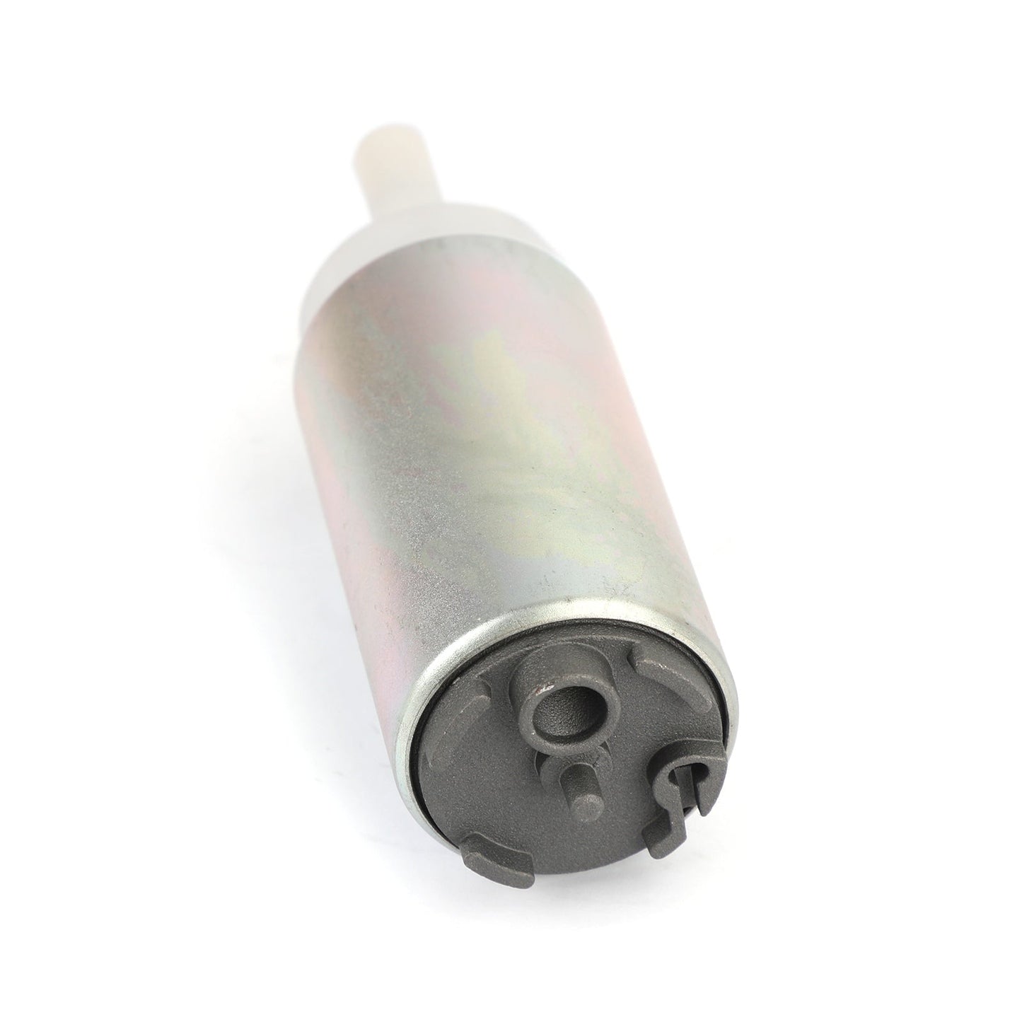 Fuel Pump Fit for Yamaha Outboard 60V-13907-00 200-300hp VZ/LZ/Z 3.3L HPDI 03-13
