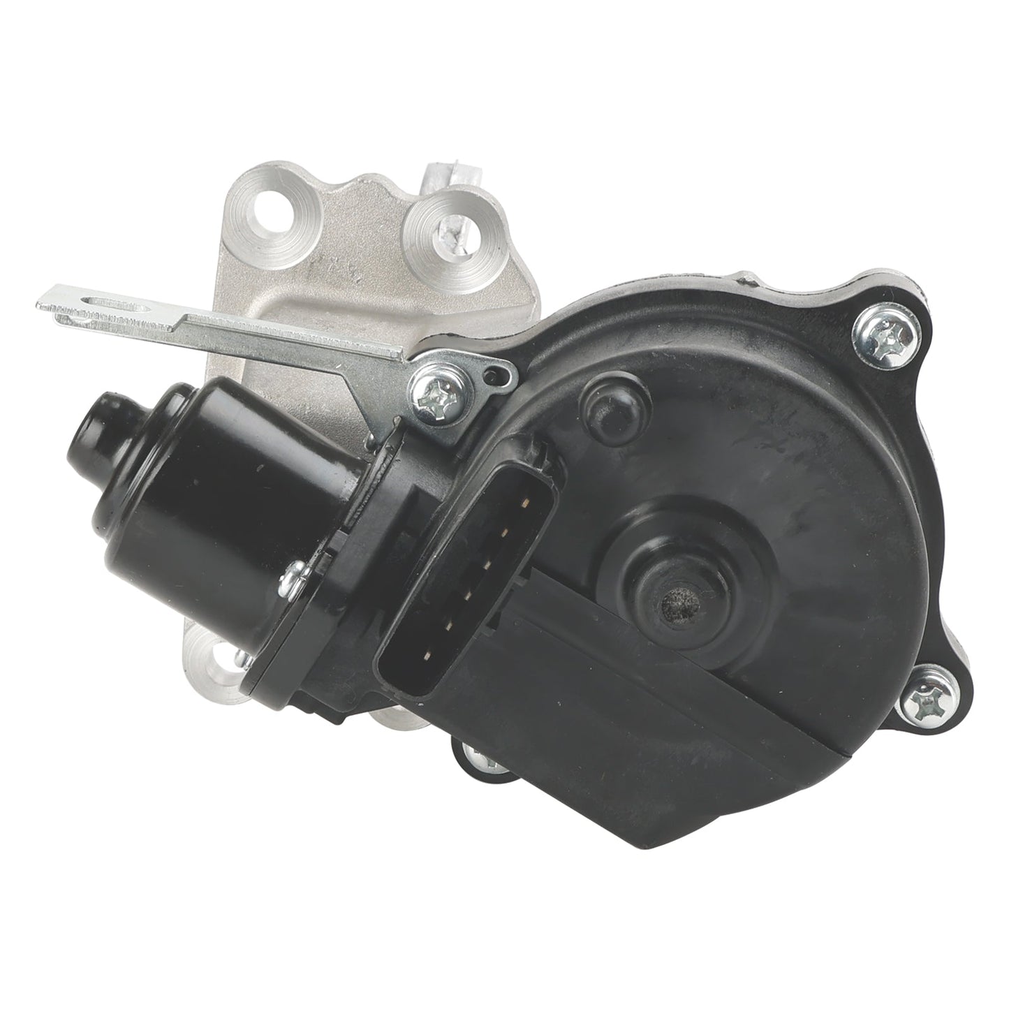 Toyota Sequoia Limited, SR5 4.7L V8 - Gasoline 2001-2007 4WD Front Differential Actuator 41400-34013