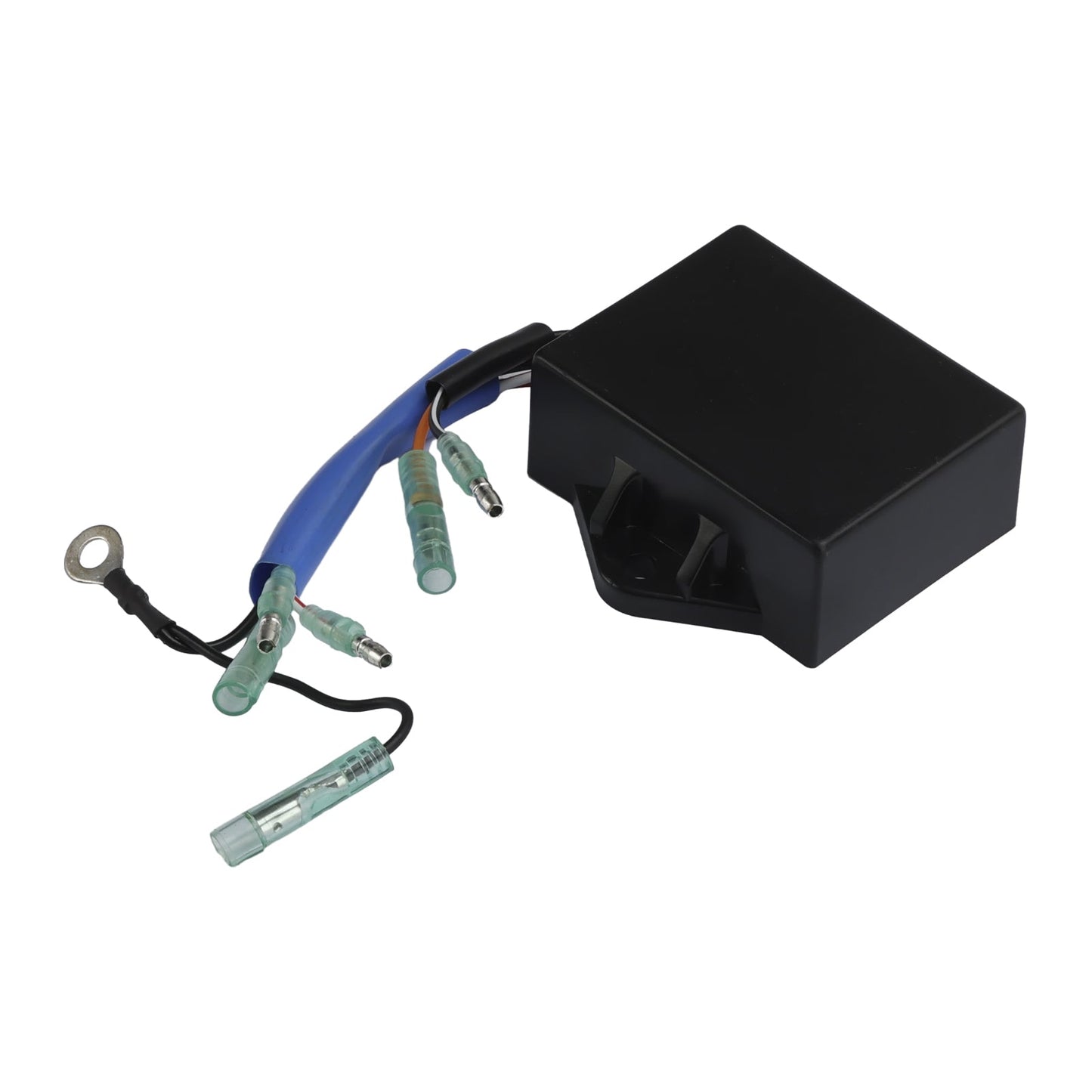 CDI BOX Igniter fit for Yamaha 5hp 6hp 6C 8hp 8C 48hp E48C 55hp E55C 696-85540