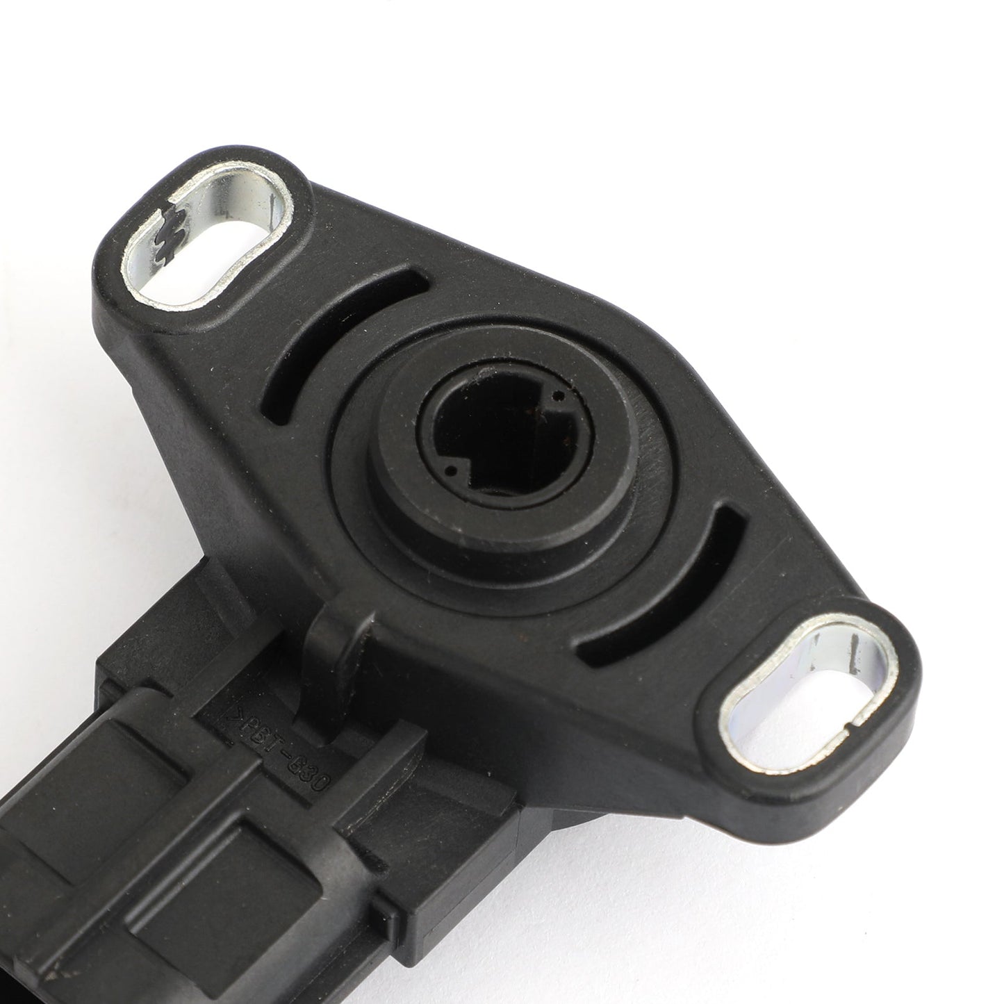 Throttle Position Sensor 37890-HN2-006 for Honda 2001-2006 TRX500 400 650