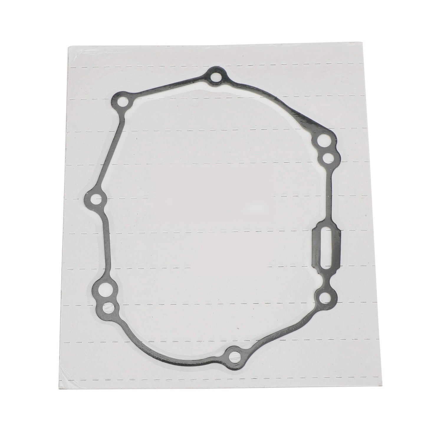 Engine Stator Cover Gasket For Yamaha YZ250F YZ250FX WR250F YZ WR 250F 2015-2019