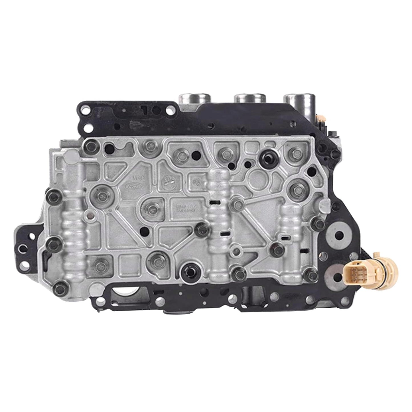 MAZDA 3 2004-2011 1.6L 2.0L 4F27E Transmission Valve Body