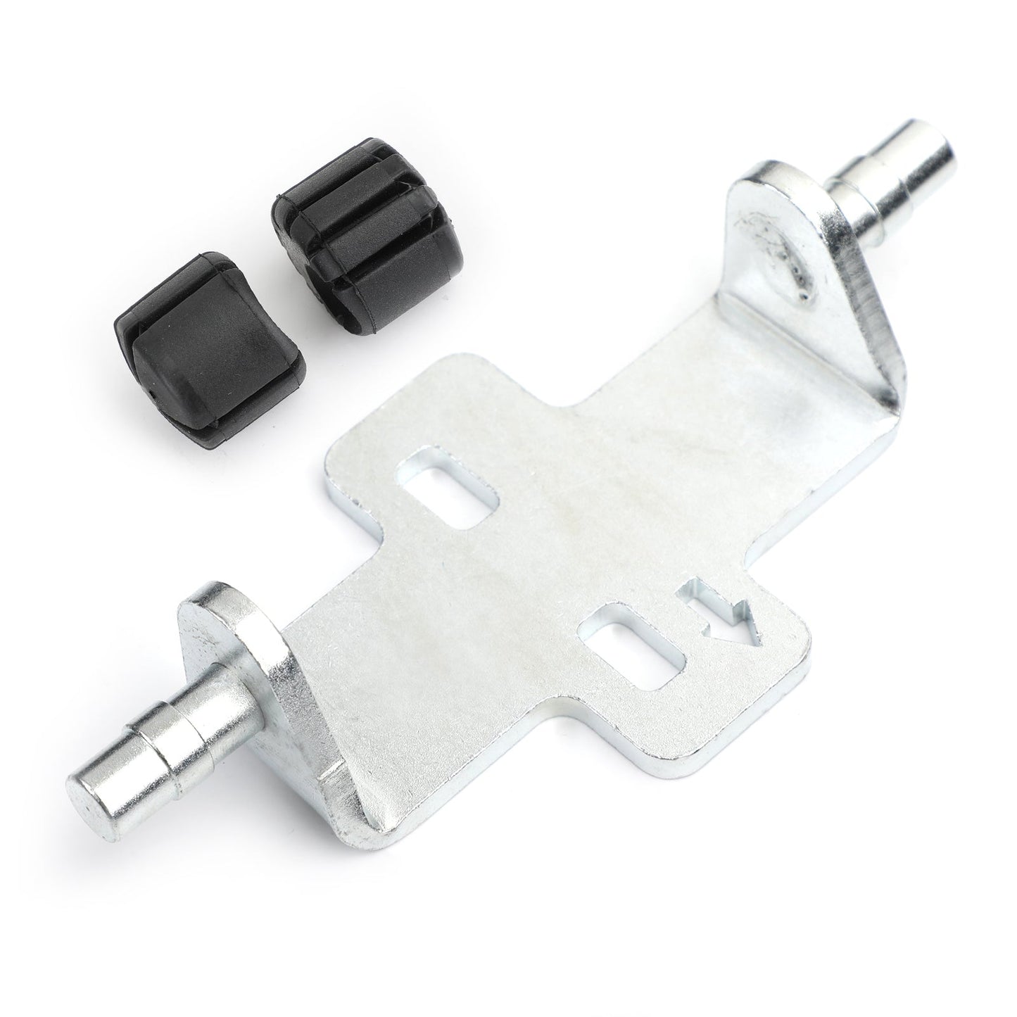 Rider seat lowering kit bracket For BMW R1200GS LC R1200GS ADV R1200GS ADV LC 2013-2019 R1200RT/LC 2014-2019