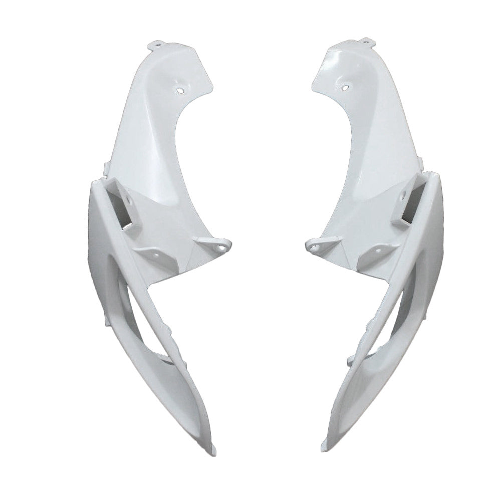 aftermarket-fairing-set-for-suzuki-gsxr-600-750-2001-2014-2005-k11