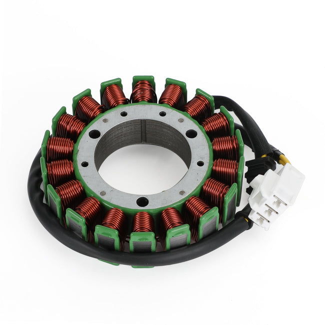 Stator Generator For Honda XLV1000 XL1000V Varadero 2003-2011 31120-MBT-F21