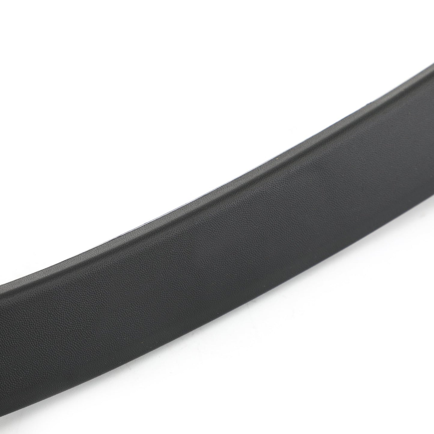 Front Left Bumper Wheel Fender Molding Trim Left 71108-SWA Fit For Honda CRV 2007-2011