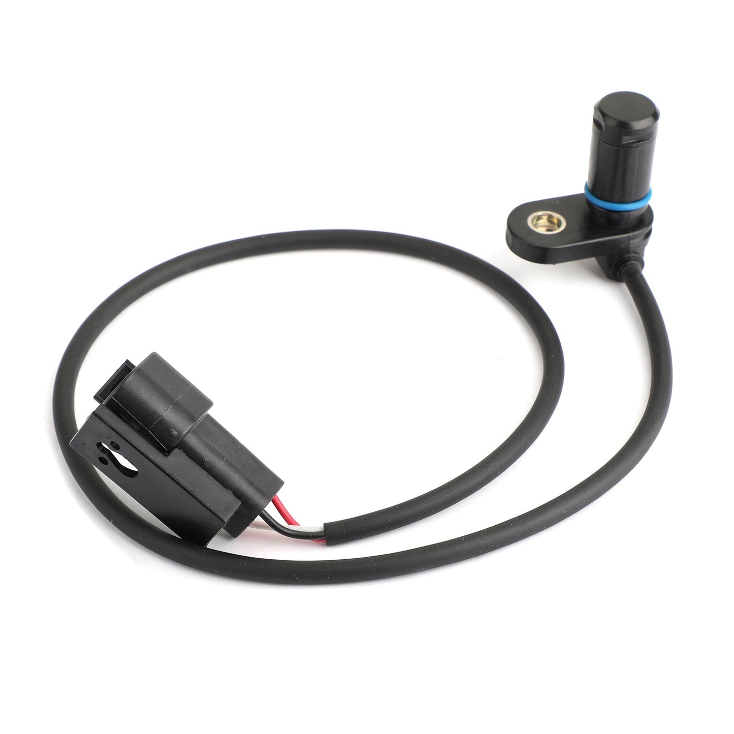 1995-2003 Harley Sportster 883 & 1200 Models Electronic Speedometer Sensor 5/6 Speed Transmission 74402-95