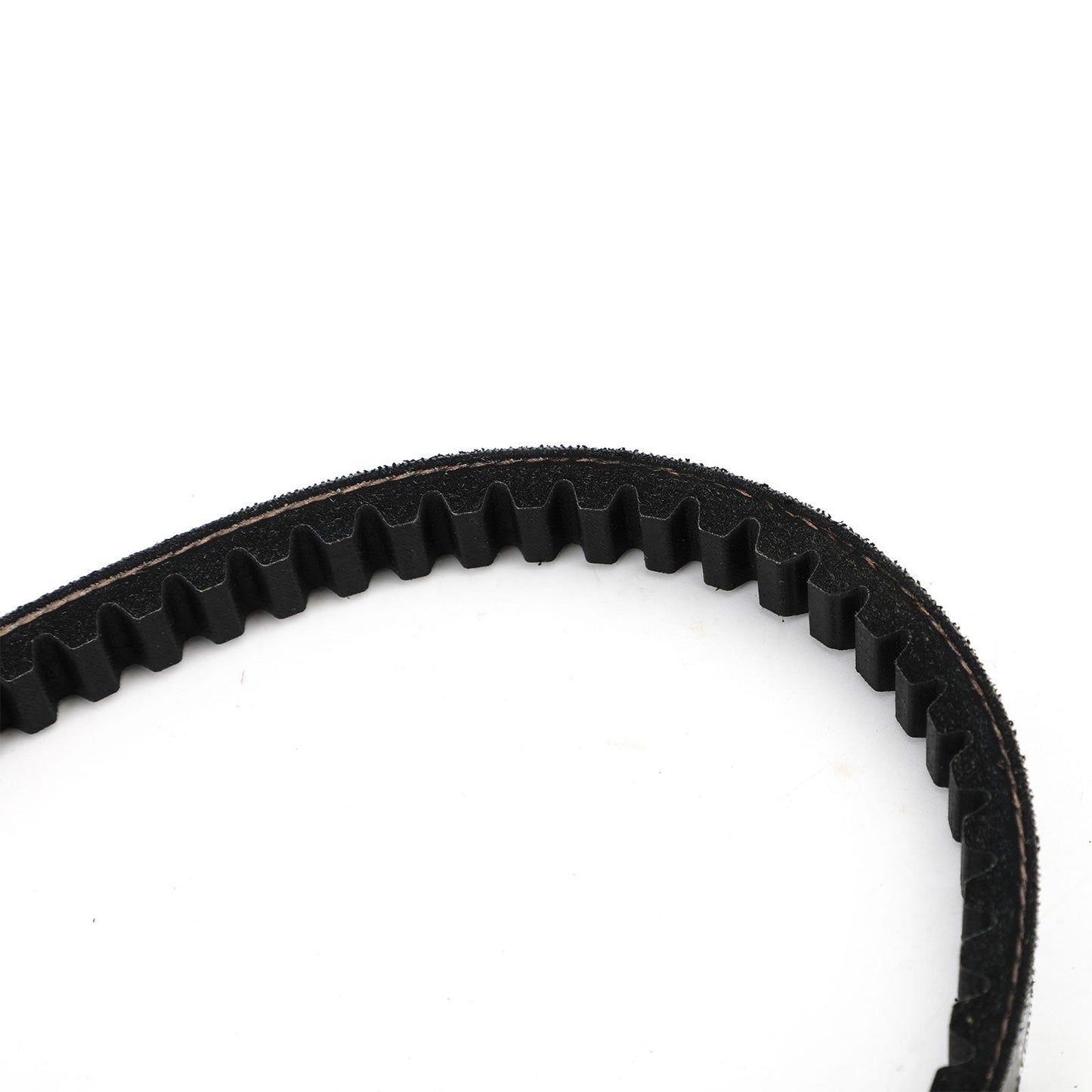 Final Drive Transmission Belt Fit for Sym Citycom 125 2009-2015 23100-LGA-0000