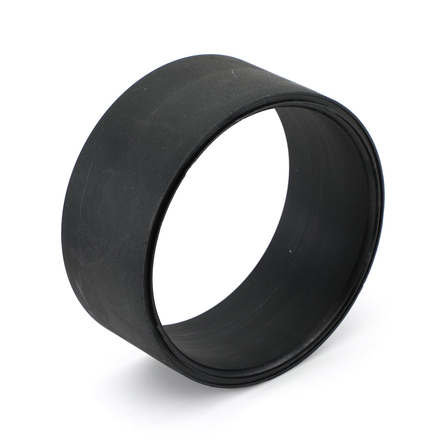 140MM SeaDoo 587 717 720 787 800 GS GT GTI GTS GTX HX SP SPX XP Wear Ring