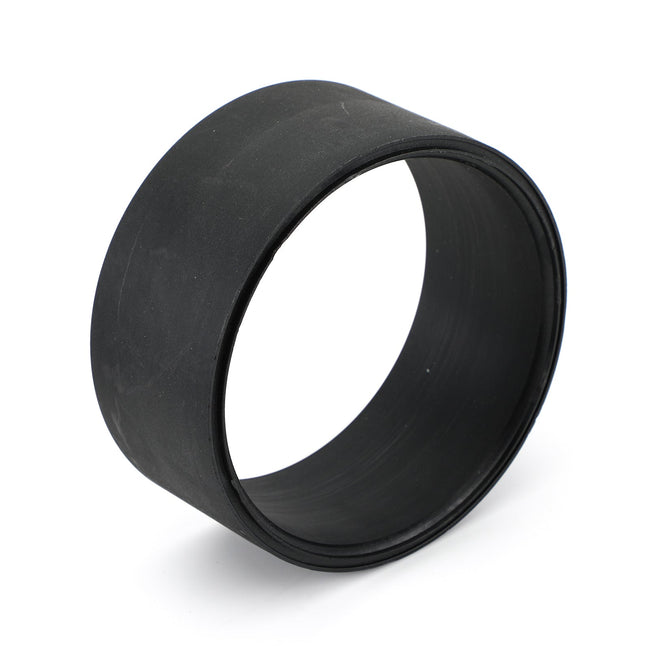 140MM SeaDoo 587 717 720 787 800 GS GT GTI GTS GTX HX SP SPX XP Wear Ring