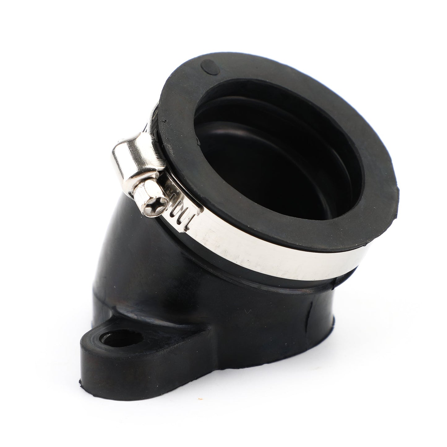 Carburetor Boot Fit for Polaris ATP Magnum Trail Boss Blazer 325 330 3087050