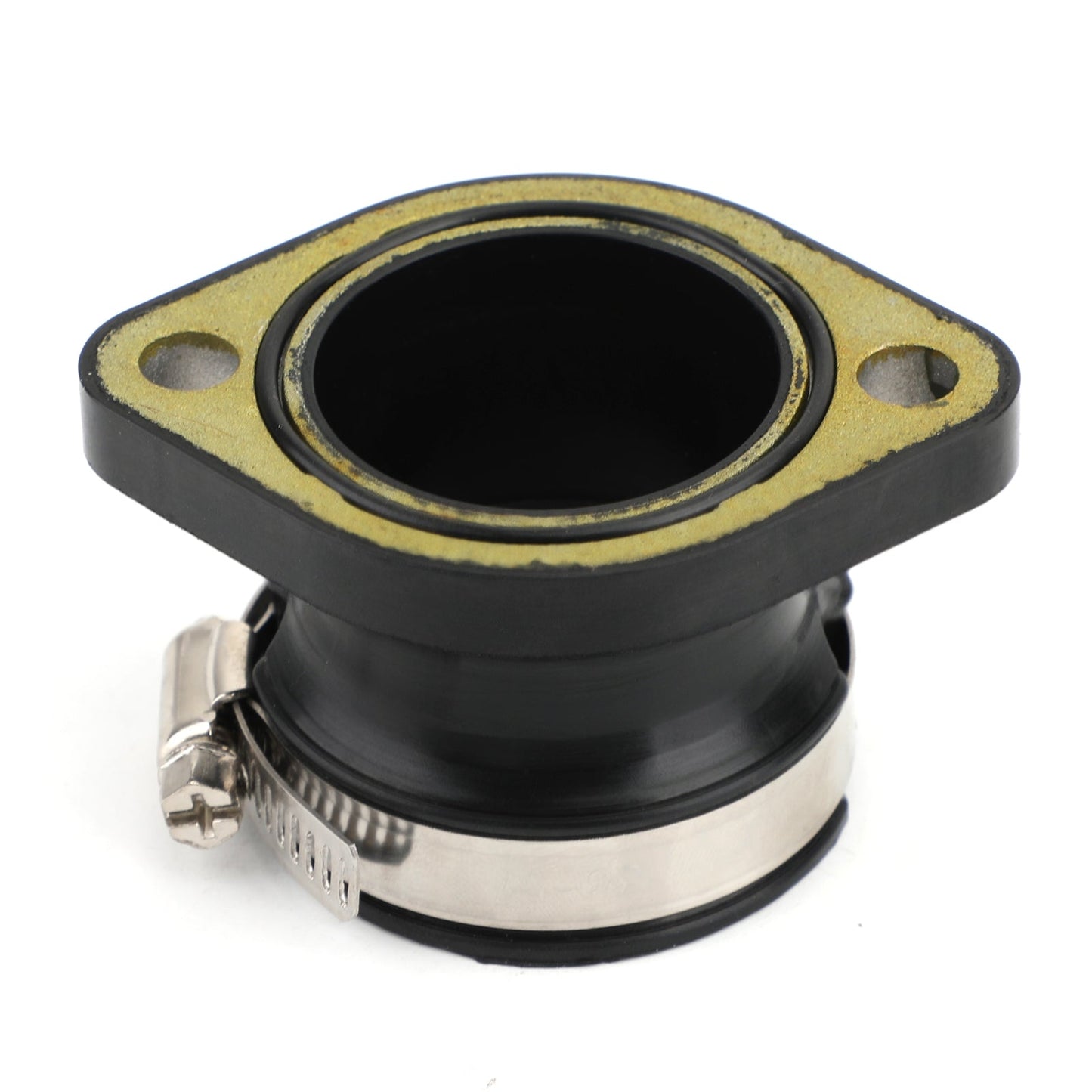 Intake Manifold Boot Flange for Polaris Indy Trail 488 500 1986-2000 3085044